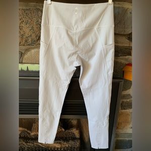 ❤️Free People fp movement Leggings